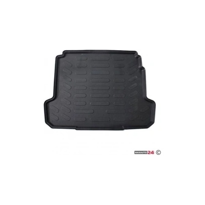 Rizline Стелка за багажник RizLine съвместима с Renault Fluence 2009+