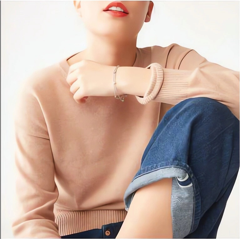 Fossil JF02854998