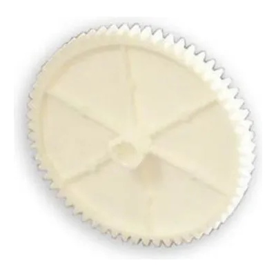 Compatible Зъбно колело 61Т (печка), iR 1600, FB6-1542 (FB6-1542)