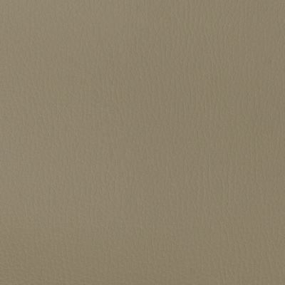 Potahová látka čalounická KOŽENKA FSO SOFT PU FSO_9/19, silná, khaki béžová, š.145cm, 520g/m2, role 35 metrů