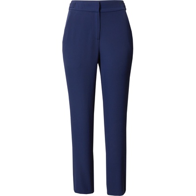 Wallis Панталон синьо, размер 20