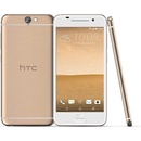 Mobilné telefóny HTC One A9s