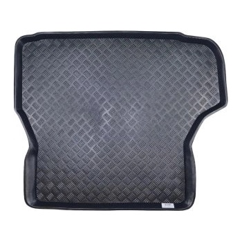 Стелка за багажник за Opel Vectra B (1996-2002) HB