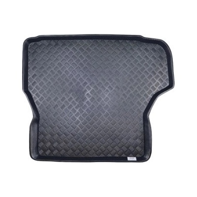 Стелка за багажник за Opel Vectra B (1996-2002) HB