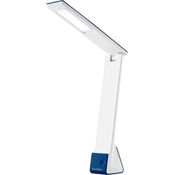 GoGEN LL12BL ASSTALI LED LAMP 5W (LL12BL)