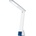 GoGEN LL12BL
