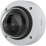 Axis Communications P3275-V 2MP (03501-001)