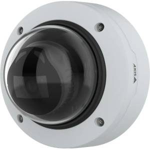 Axis Communications P3275-V 2MP (03501-001)