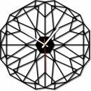 SENTOP X0097