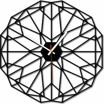 SENTOP X0097