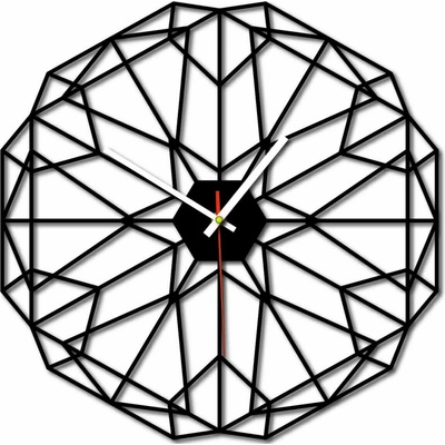 SENTOP X0097