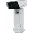 Axis Q8752 E Mk II