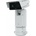Axis Q8752 E Mk II