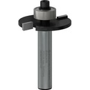 Bosch 2608628402