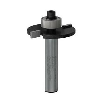 Bosch 2608628402