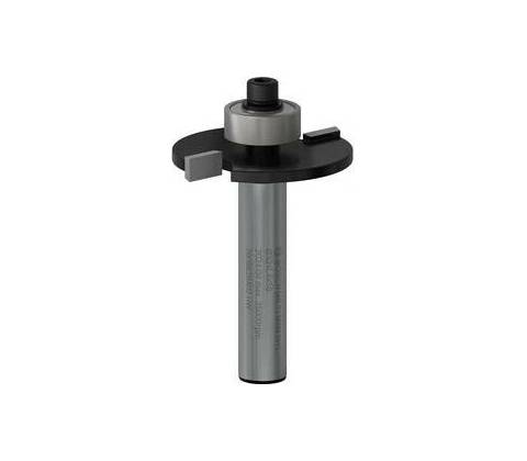 Bosch 2608628402