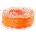 Spectrum Premium PLA High Speed Lion Orange - 1, 75 mm / 1000 g (81052)