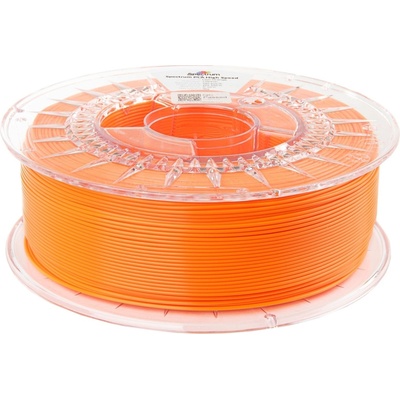 Spectrum Premium PLA High Speed Lion Orange - 1, 75 mm / 1000 g (81052)