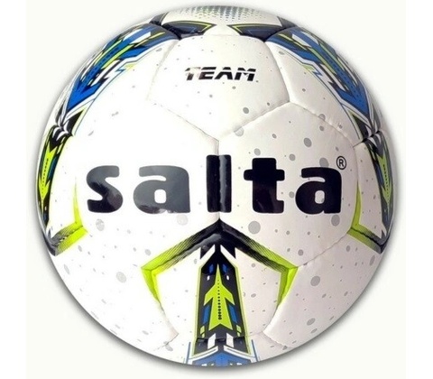 Salta Team