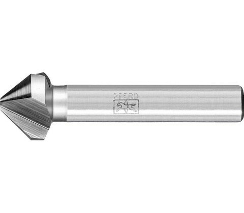 PFERD Tools 25202185