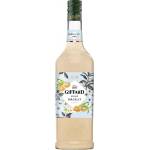 Giffard Сироп Бадем Оржеат