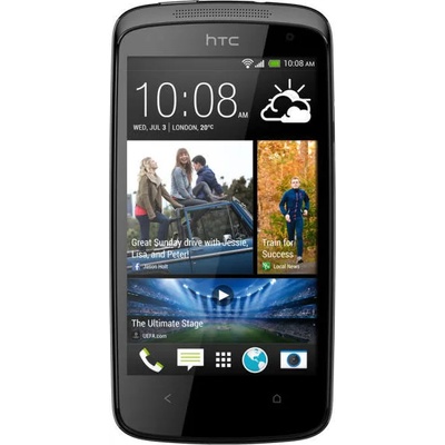 HTC Desire 500