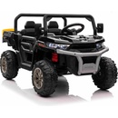 Speed 900 (PA.XMX-623.CR)