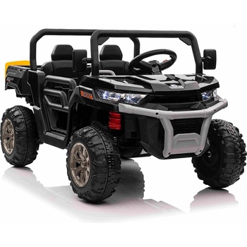 Speed 900 (PA.XMX-623.CR)