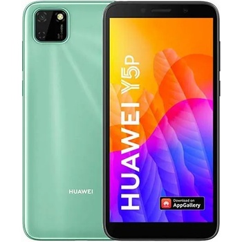 Huawei Y5P 32GB