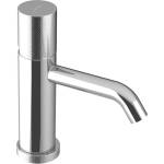 SAPHO Ultratap - Смесител за умивалник, хром UT002T (UT002T)