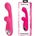 PRETTY LOVE Skylar Pink