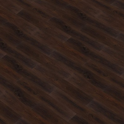 Fatra Thermofix Wood Dub tmavý 12204 4,32 m²