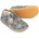Beda Formula BFN Grey
