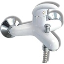 Novaservis 5555020/1.1