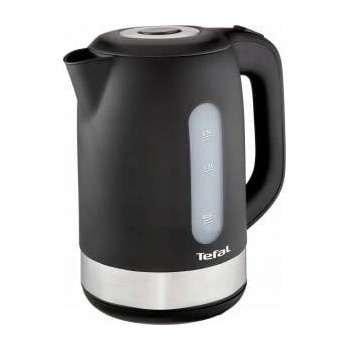 Tefal Kettle Tefal KO3308, 1.7 l