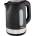 Tefal Kettle Tefal KO3308, 1.7 l