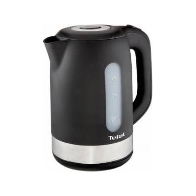 Tefal Kettle Tefal KO3308, 1.7 l