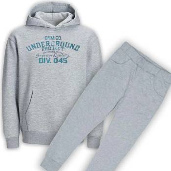 Image 1 of KANU Детски екип (33198)