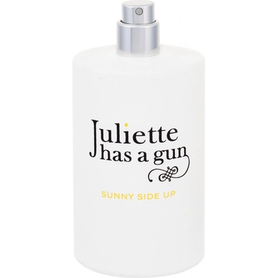 Juliette Has a Gun Sunny Side Up parfémovaná voda dámská 100 ml tester