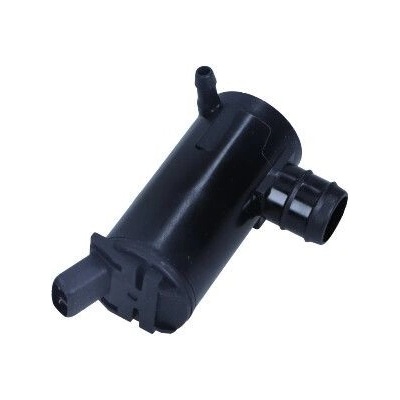 Vodní čerpadlo ostřikovače, čistění skel MAXGEAR 45-0049 (450049)