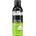 Gillette Крем за бръснене Gillette Classic Lime 200ml (10SC030016)