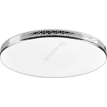 Image 1 of Polux Moon SA1824