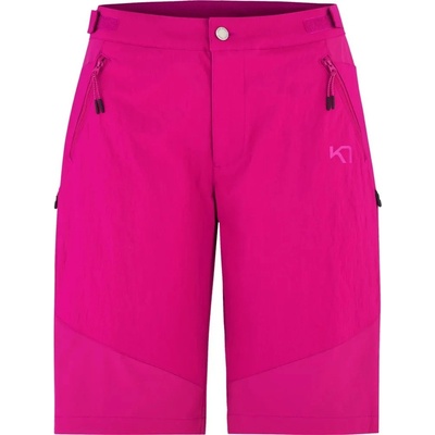 Kari Traa Sanne Shorts fucha
