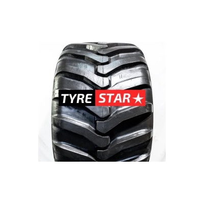 TVS Eurogrip TC09 500/45-20 160A8 TL