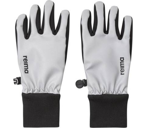 Reima Heippa Silver