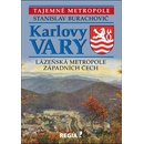 Karlovy Vary