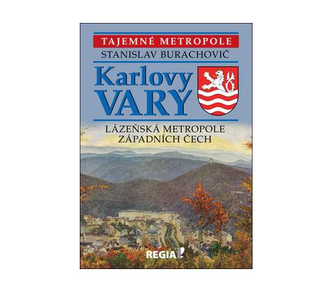 Karlovy Vary