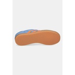 adidas Originals Детски велурени маратонки GAZELLE - answear - 103,64 лв
