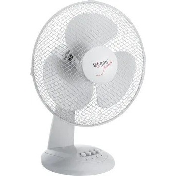 Vigan VSTL30