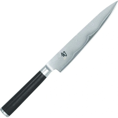 Univerzální kuchyňský nůž Kai SHUN CLASSIC 15 cm